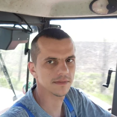 Zoltán