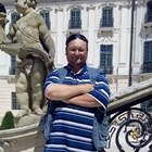 Trombitas, társkereső Budapest
