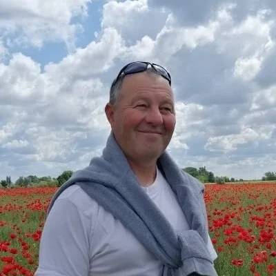 Nándor
