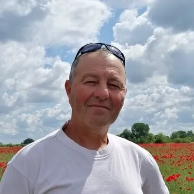 Nándor, Horgos
