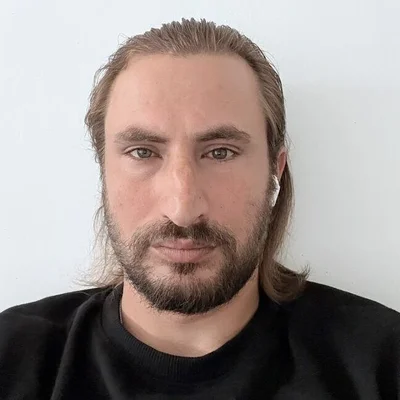 Krisztián