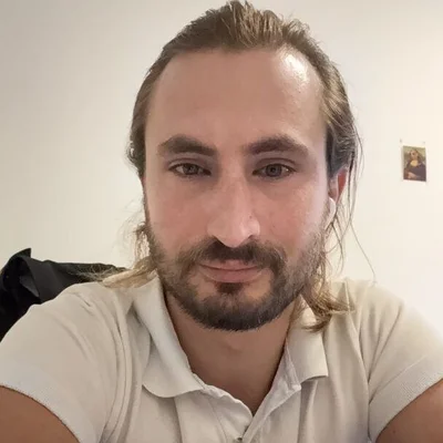 Krisztián