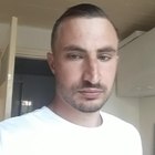 Krisztián, társkereső Dunaújváros