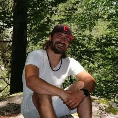 Krisztián