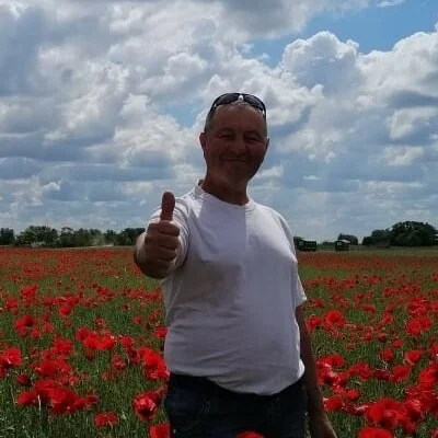 Nándor