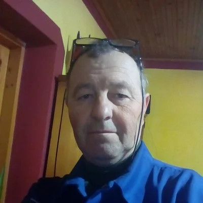 Nándor