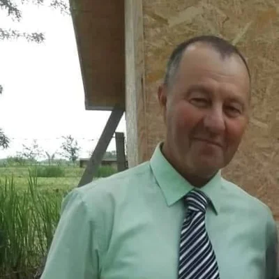 Nándor