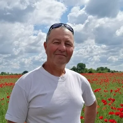Nándor