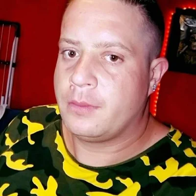 Bertalan