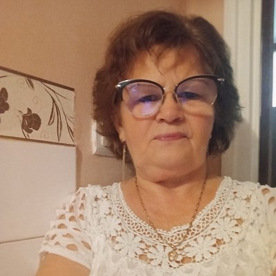 Marcsi, társkereső Gyula