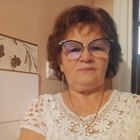 Marcsi, társkereső Gyula