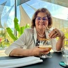 Marcsi, társkereső Gyula