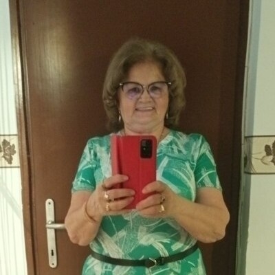 Marcsi, társkereső Gyula