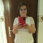 Marcsi, társkereső Gyula