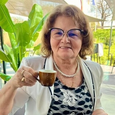 Marcsi, társkereső Gyula