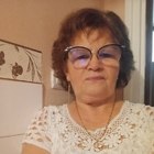 Marcsi, társkereső Gyula