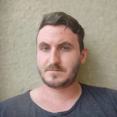Dániel, Bicske