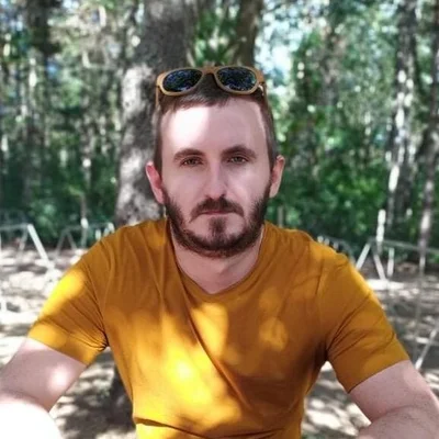 Dániel