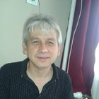 Jozsefz, társkereső Zalaegerszeg