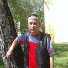 Jozsefz, társkereső Zalaegerszeg