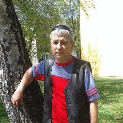Jozsefz