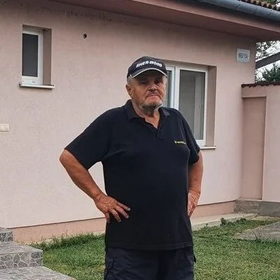 Gyorgy