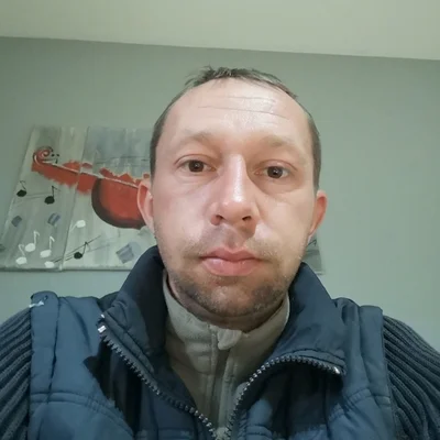 Laci, társkereső Kolozsvár