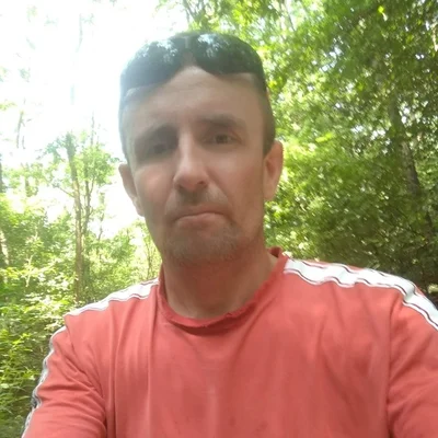 Péter