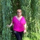 Csilla, társkereső Miskolc