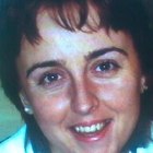 Csilla, társkereső Miskolc