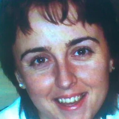 Csilla