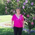 Csilla, társkereső Miskolc