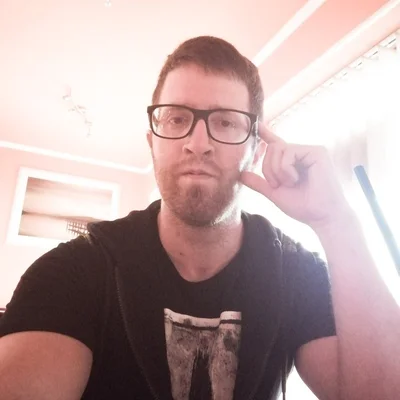 Krisztián