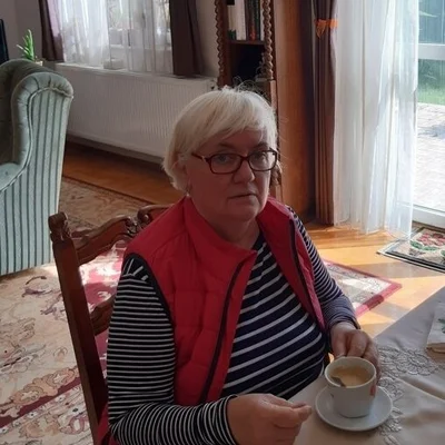 Veronika