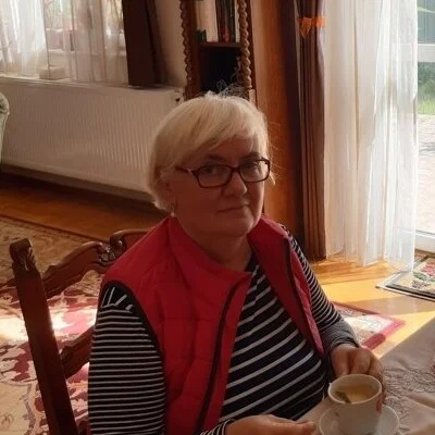Veronika
