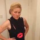 Gizella, társkereső Budapest