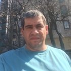 Jani, társkereső Budapest