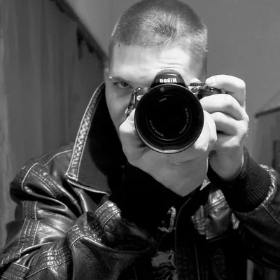 Krisztián