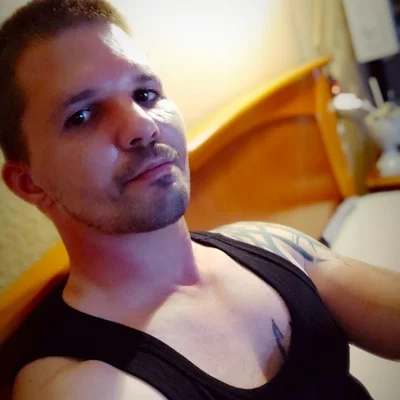 Krisztián, Budapest