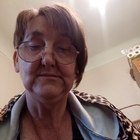 Kata, társkereső Budapest