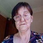 Kata, társkereső Budapest