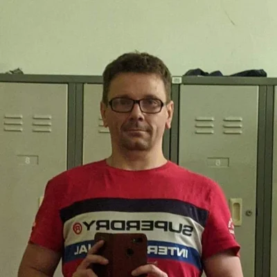 Dániel, társkereső Budapest