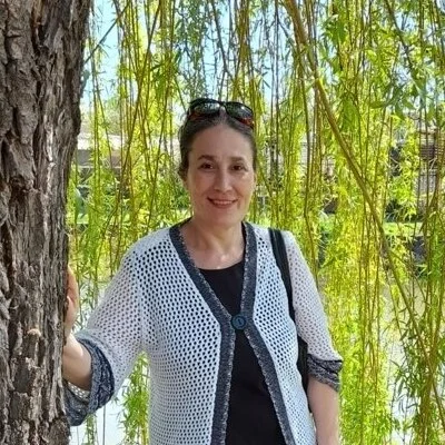 Eniko, Temesvár