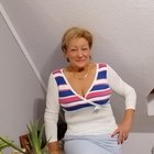 Gabriella, társkereső Dánszentmiklós