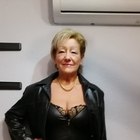 Gabriella, társkereső Dánszentmiklós