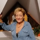 Gabriella, társkereső Dánszentmiklós