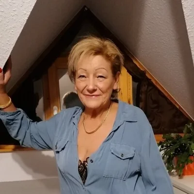 Gabriella