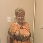 Gabriella, társkereső Dánszentmiklós
