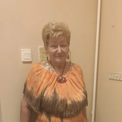 Gabriella