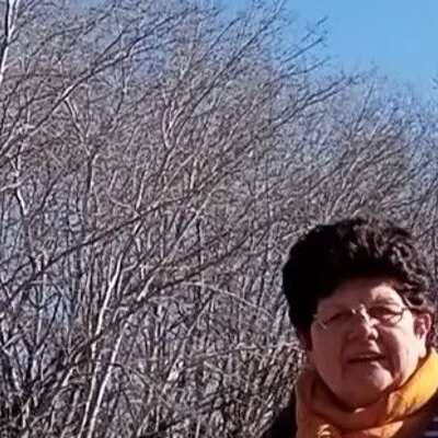 Márta